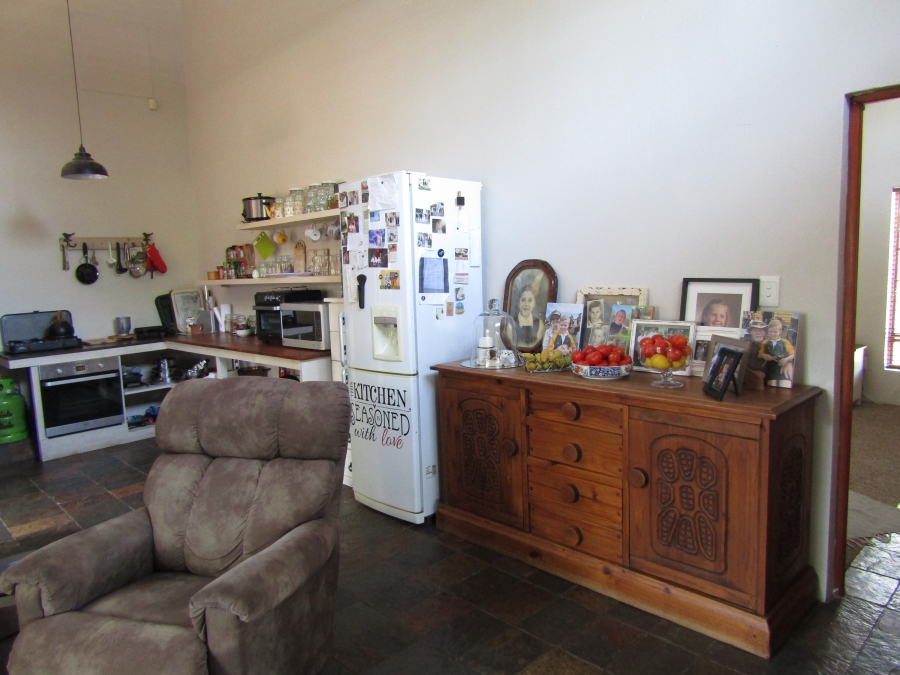 3 Bedroom Property for Sale in Humansdorp Eastern Cape